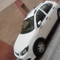کوئیک 1400