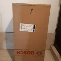 کارتن گاز،کارتن لباسشویی،کارتن پکیج