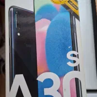 گوشی سامسونگ A30s