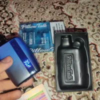 پاد یکبار مصرف ۸۵۰۰ یه خونه کم شده|زیورآلات و اکسسوری|ری, علایین|دیوار