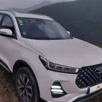 فونیکس تیگو 7 پرو پریمیوم، مدل ۱۴۰۳