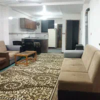 رهن-و-اجاره-خانه-و-آپارتمان