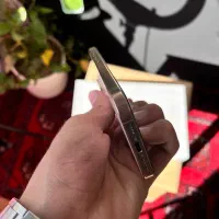 آیفون iphone 16 pro 256G ZAA ریجستر|موبایل|قم, میرزائیه|دیوار