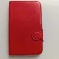 تبلت سامسونگsmT211|تبلت|شیراز, غدیر جنوبی|دیوار