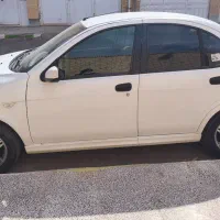 ساینا دنده ای EX96