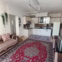 سوئیت فوق تمیز|اجارهٔ کوتاه‌مدت آپارتمان و سوئیت|مهاباد (آذربایجان غربی), |دیوار