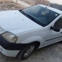 ال 90 مدل 92 e2|خودرو سواری و وانت|لامرد, |دیوار