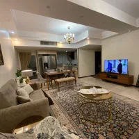 پردیس/فاز۲/ ۸۸متر/سند تک‌برگ/ویودار