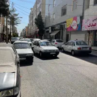 21متر-مغازه-برتقاطع-اصلی-معلم-پرترددوشلوغ