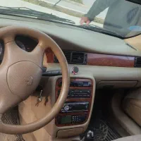 فروش سمندLx1385