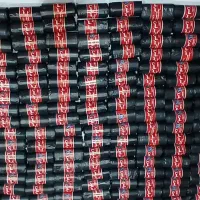 سفره یکبار مصرف