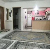 شهرک-ارم-گلستان-اول-کرسی-بلند