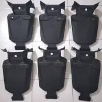 قطعات بیکینگ سی بی 1400 1300 1000 900 600 400|قطعات یدکی و لوازم جانبی|تهران, گمرک|دیوار