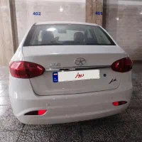 ماشین جک j4  صفر ۱۴۰۴