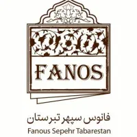 راننده خانم با ماشین شخصی