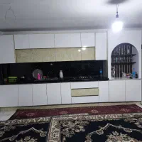 کابینت سازان