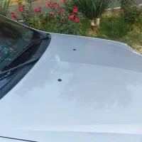 ال ۹۰ سالم کارمندی|خودرو سواری و وانت|تهران, قصر فیروزه ۱|دیوار