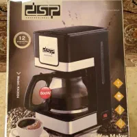 فروش قهوه ساز
