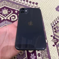 ایفون 11 نرمال