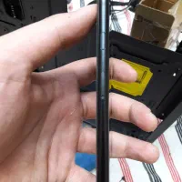 آیفون se 2020 128GB LLA|موبایل|تهران, فلسطین (میدان انقلاب)|دیوار