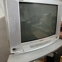 تلویزیون سامسونگ