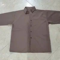 مجلسی لباس|لباس|خرم‌آباد, |دیوار