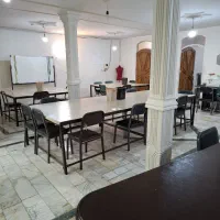 اموزشگاه خیاطی هستی