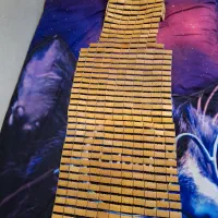 عرقگیر صندلی|قطعات یدکی و لوازم جانبی|اصفهان, سنبلستان|دیوار