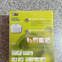 پارچ تصفیه آب|آب‌سردکن و تصفیه آب|دزفول, |دیوار