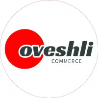 کارشناس فروش تلفنی