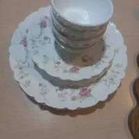 آرکوپال