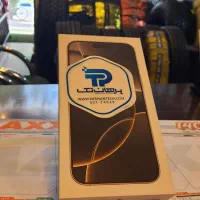 موبایل فروشی