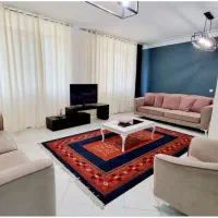 واحد-بدون-پرتی-وامدار-شیک-بازسازی-شده