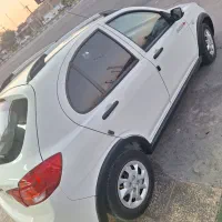 کوییک۱۴۰۳|خودرو سواری و وانت|بهبهان, |دیوار