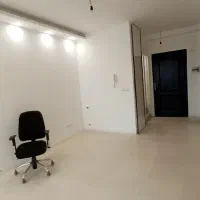 فروش آپارتمان  /نوساز /کلید نخورده / مسکن مهر|فروش آپارتمان|کرج, ساماندهی|دیوار