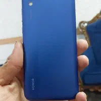 گوشی HONOR|موبایل|تهران, خاوران|دیوار