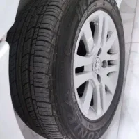 پارس مدل ۱۴۰۰ بدون رنگ درحدخشک|خودرو سواری و وانت|اسدآباد, |دیوار