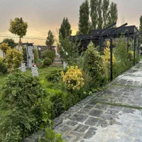 رهن-و-اجاره-فوری-ویلا-مدرن-کردان-اصلی-خ-بهارک3