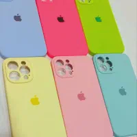 گارد سیلیکونی اورجینال پاکنی