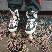 فروش کفش اسکیت