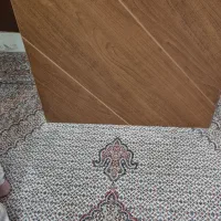 جزیره (اپن) کانتر تمام ام دی اف المانی|بوفه، ویترین، کنسول|تهران, دهقان|دیوار