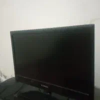 ال سی دی22اینچ