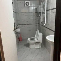 اجاره شبانه ویلای نوسازبا وسایل بازی ازمالک|اجارهٔ کوتاهمدت ویلا و باغ|محمودآباد, |دیوار