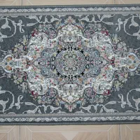 فرش پادری ۱۵۰۰شانه اکرولیک|پادری|تبریز, |دیوار