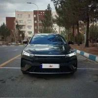 کی ام سی j7 تک برگ سند