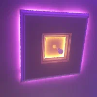 گچکاری|خدمات پیشه و مهارت|همدان, |دیوار