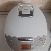 آرام پز پلوپز