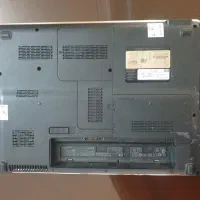 لپ تاپ اچ پی|رایانه همراه|تهران, اختیاریه|دیوار