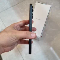 گوشی شیائومی REDMI 13 256|موبایل|تهران, تهرانپارس شرقی|دیوار