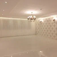 ۱۲۵متر* صفر *شیک|فروش آپارتمان|مشهد, الهیه|دیوار